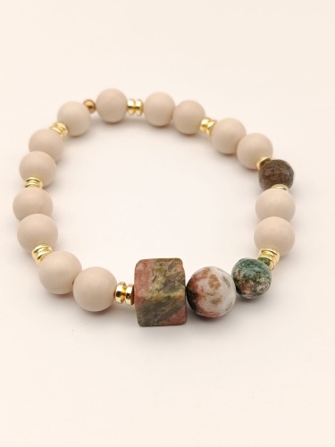 IMG_20260125_135348.jpg