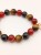 IMG_20260520_134702.jpg