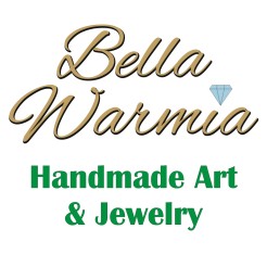 BellaWarmiaJewelry - strona główna